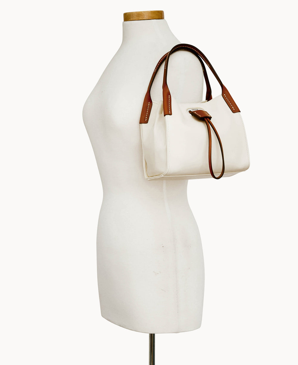 B9113N_5LBOPATNONCR_ALT4