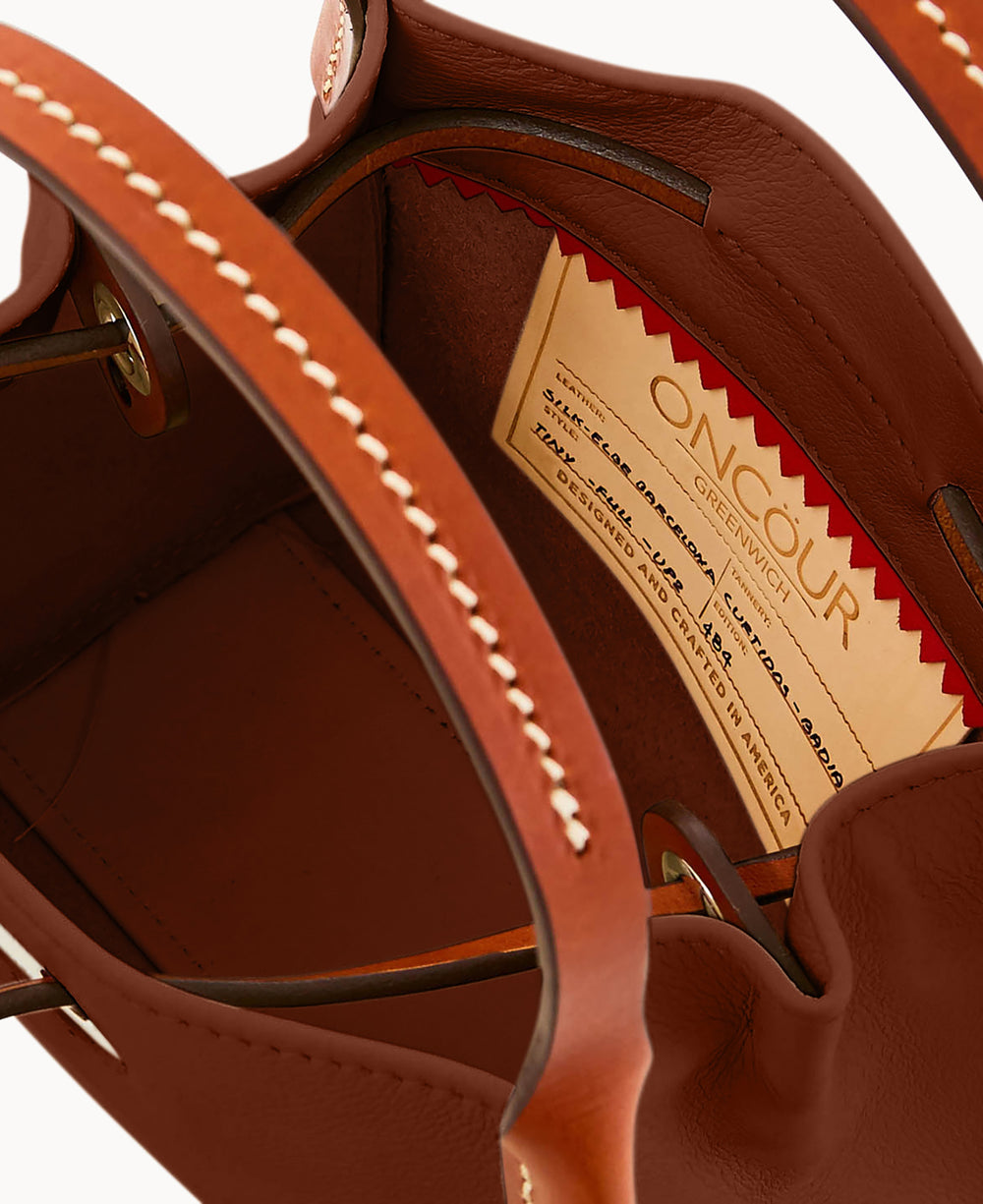 B9113N_5LBQPATNONCR_ALT3