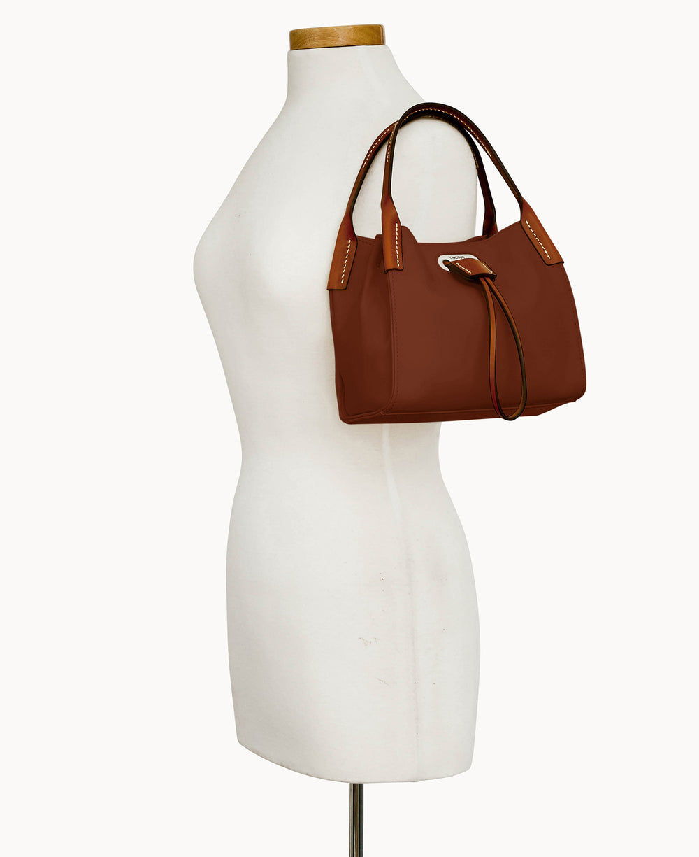 B9113N_5LBQPATNONCR_ALT4