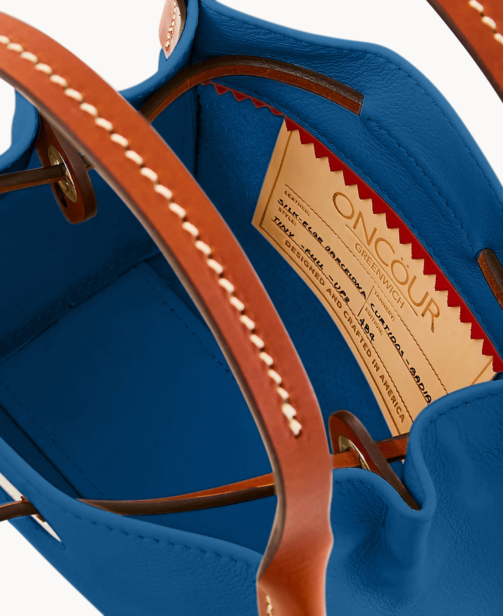 B9113N_5LBUPATNONCR_ALT2