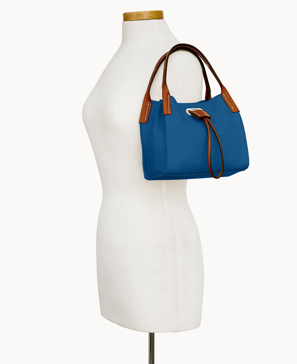 B9113N_5LBUPATNONCR_ALT4