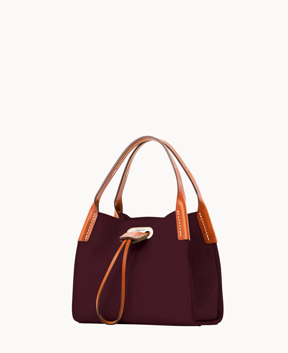 B9113N_5LBXPATNONCR_ALT1