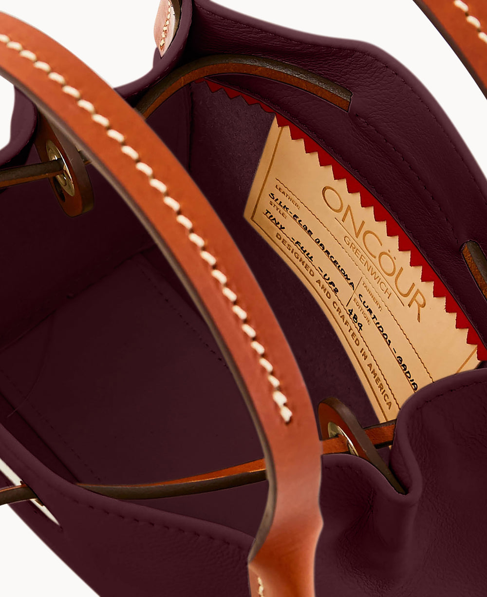 B9113N_5LBXPATNONCR_ALT3