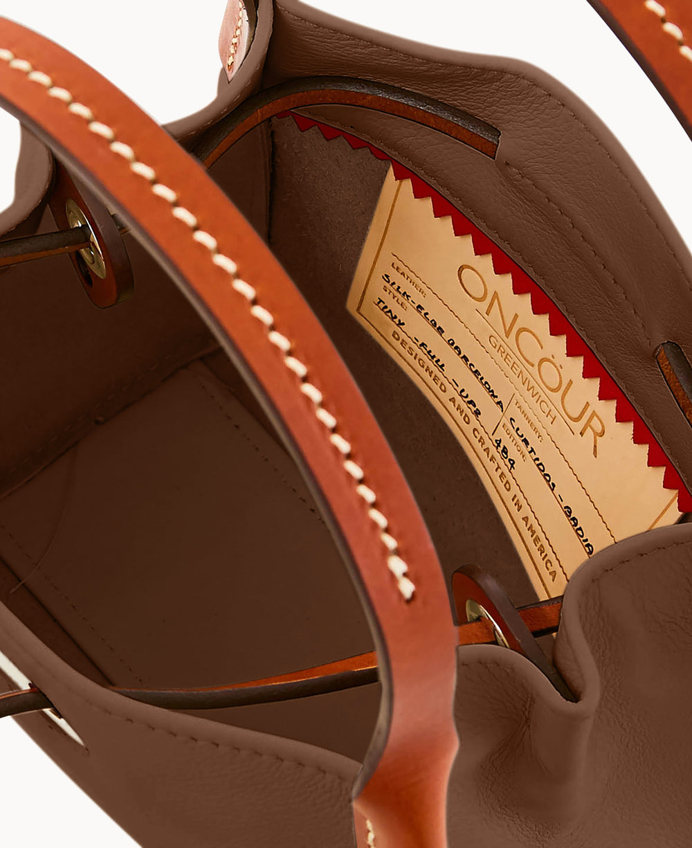 B9113N_5LCGPATNONCR_ALT3