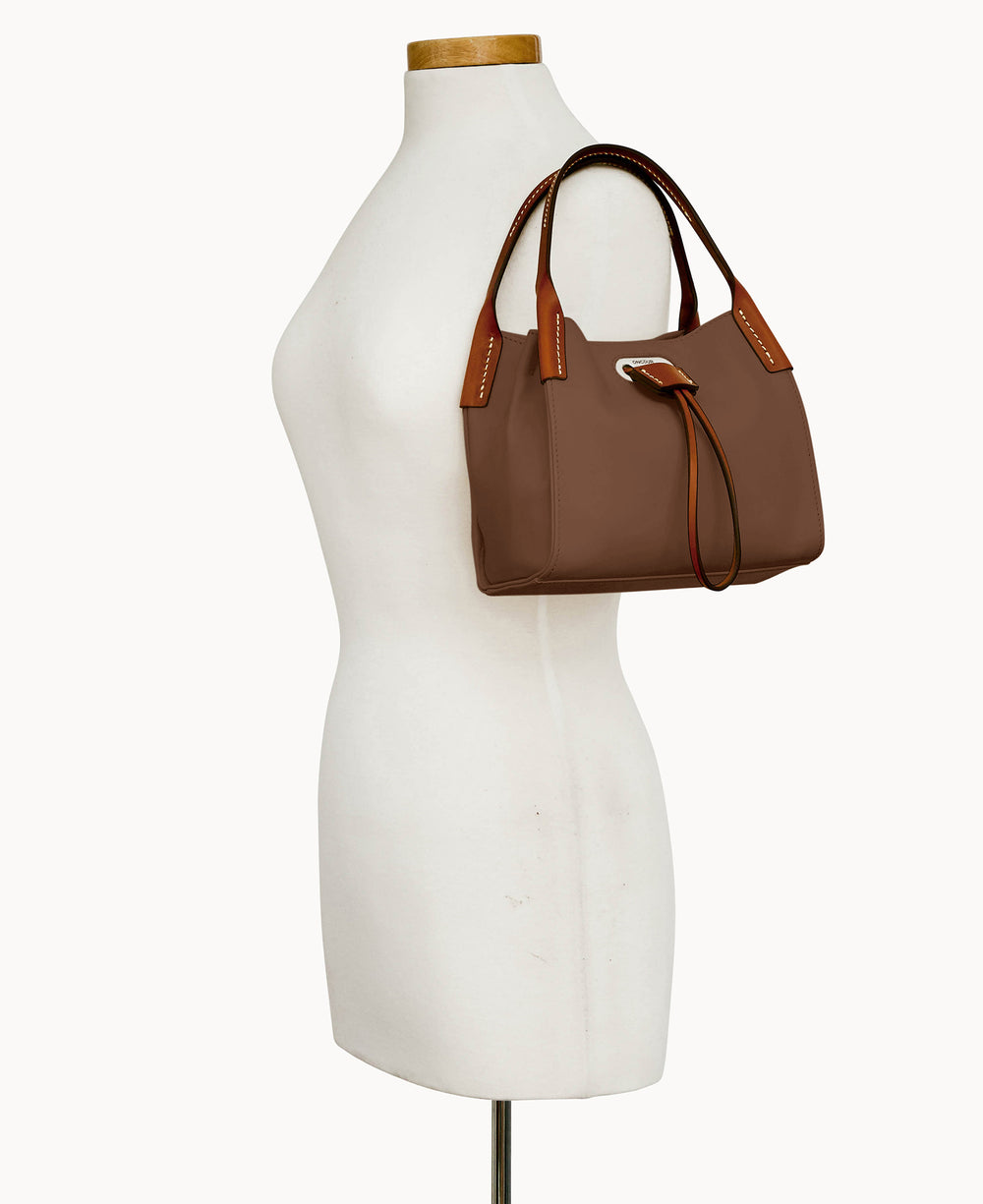 B9113N_5LCGPATNONCR_ALT4