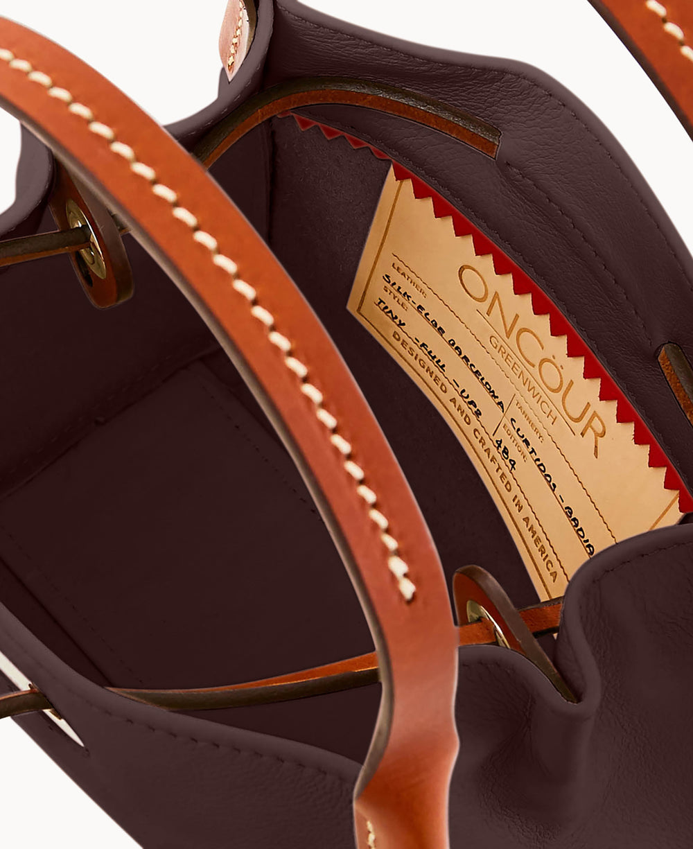 B9113N_5LCKPATNONCR_ALT2