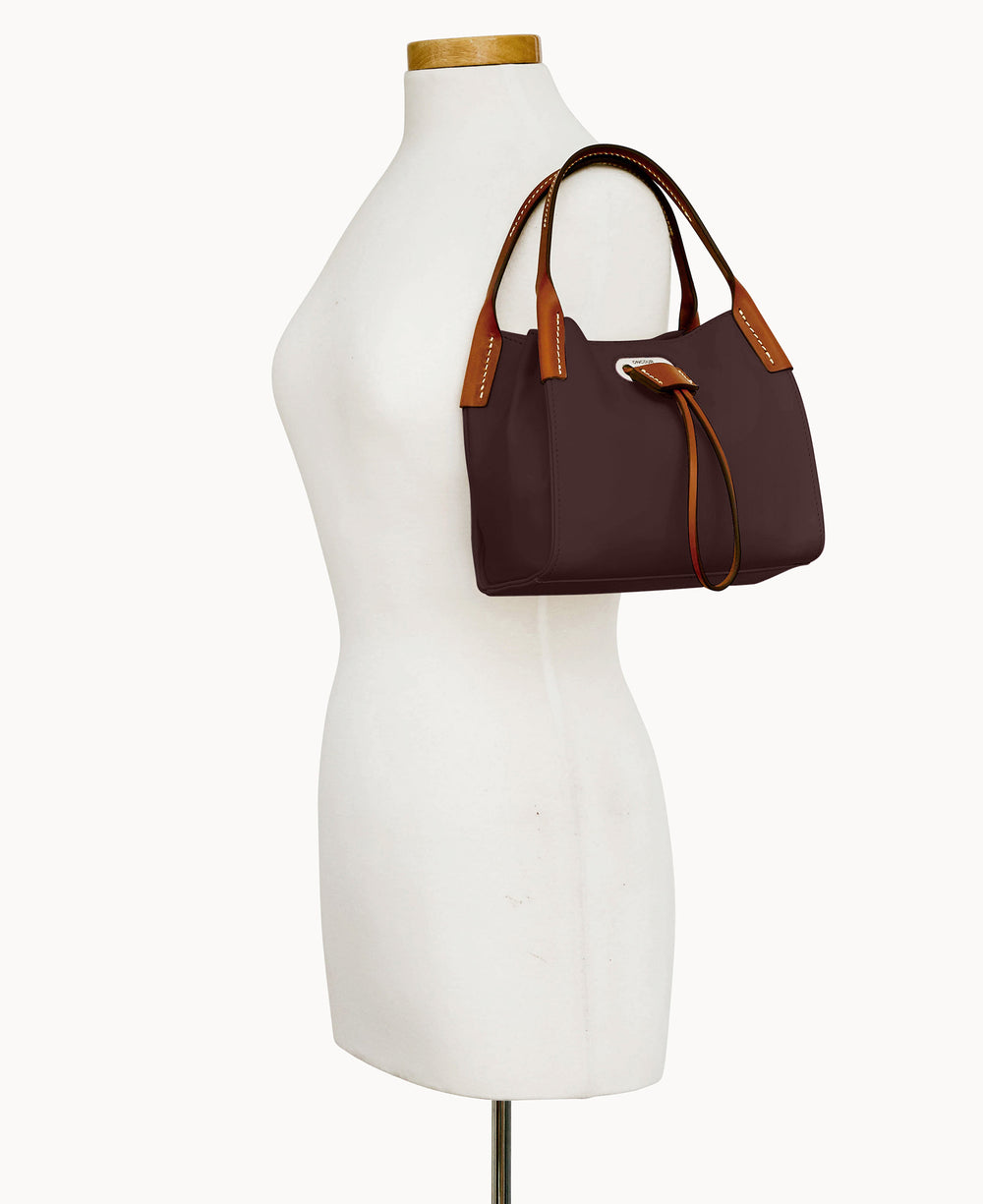 B9113N_5LCKPATNONCR_ALT4