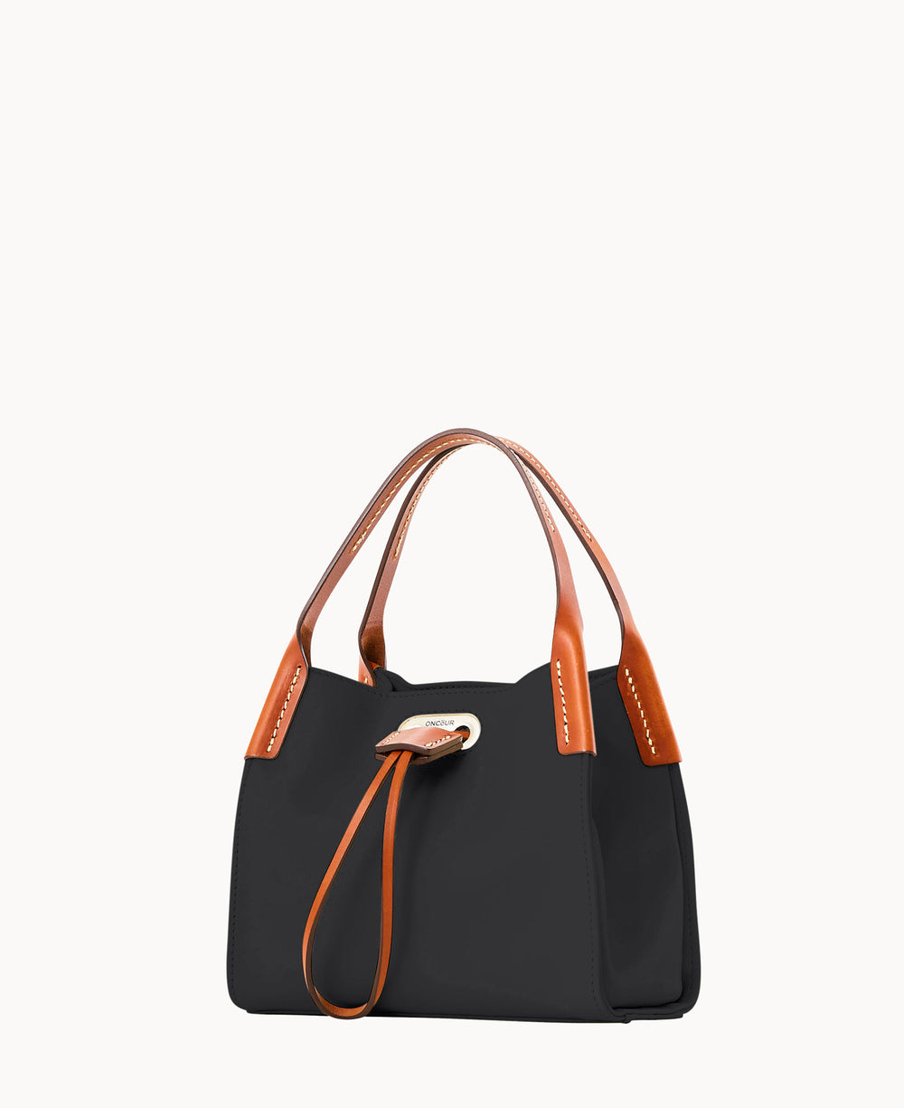 B9113N_5LCOPATNONCR_ALT1