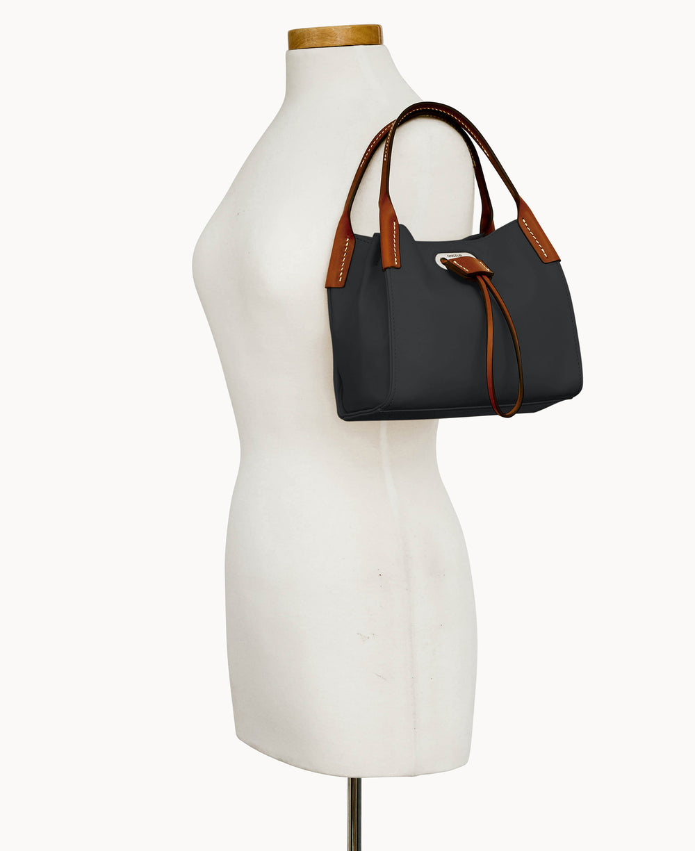 B9113N_5LCOPATNONCR_ALT4