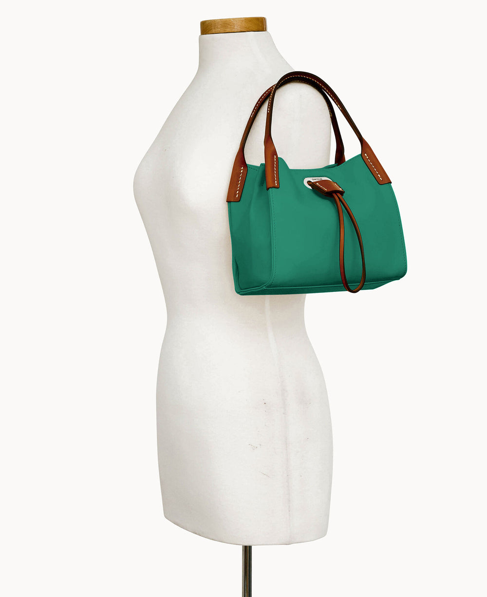 B9113N_5LEDPATNONCR_ALT4