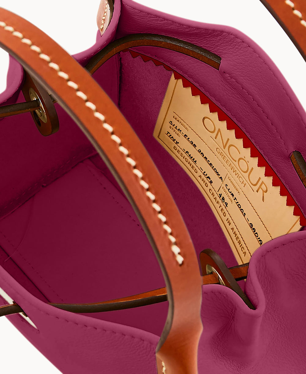 B9113N_5LFHPATNONCR_ALT3