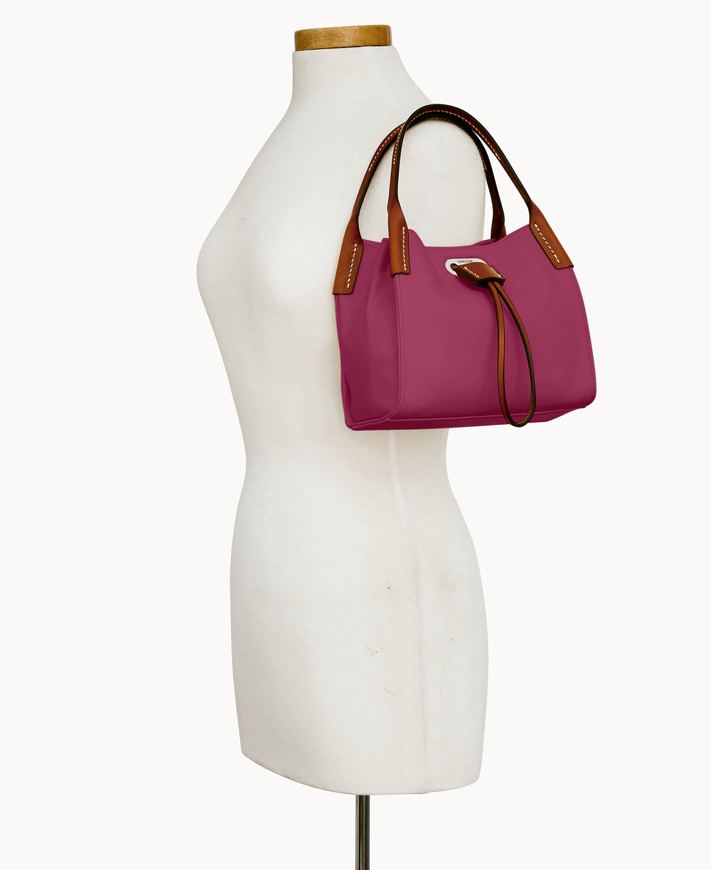 B9113N_5LFHPATNONCR_ALT4