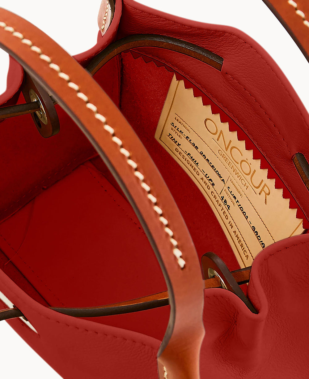 B9113N_5LGEPATNONCR_ALT3