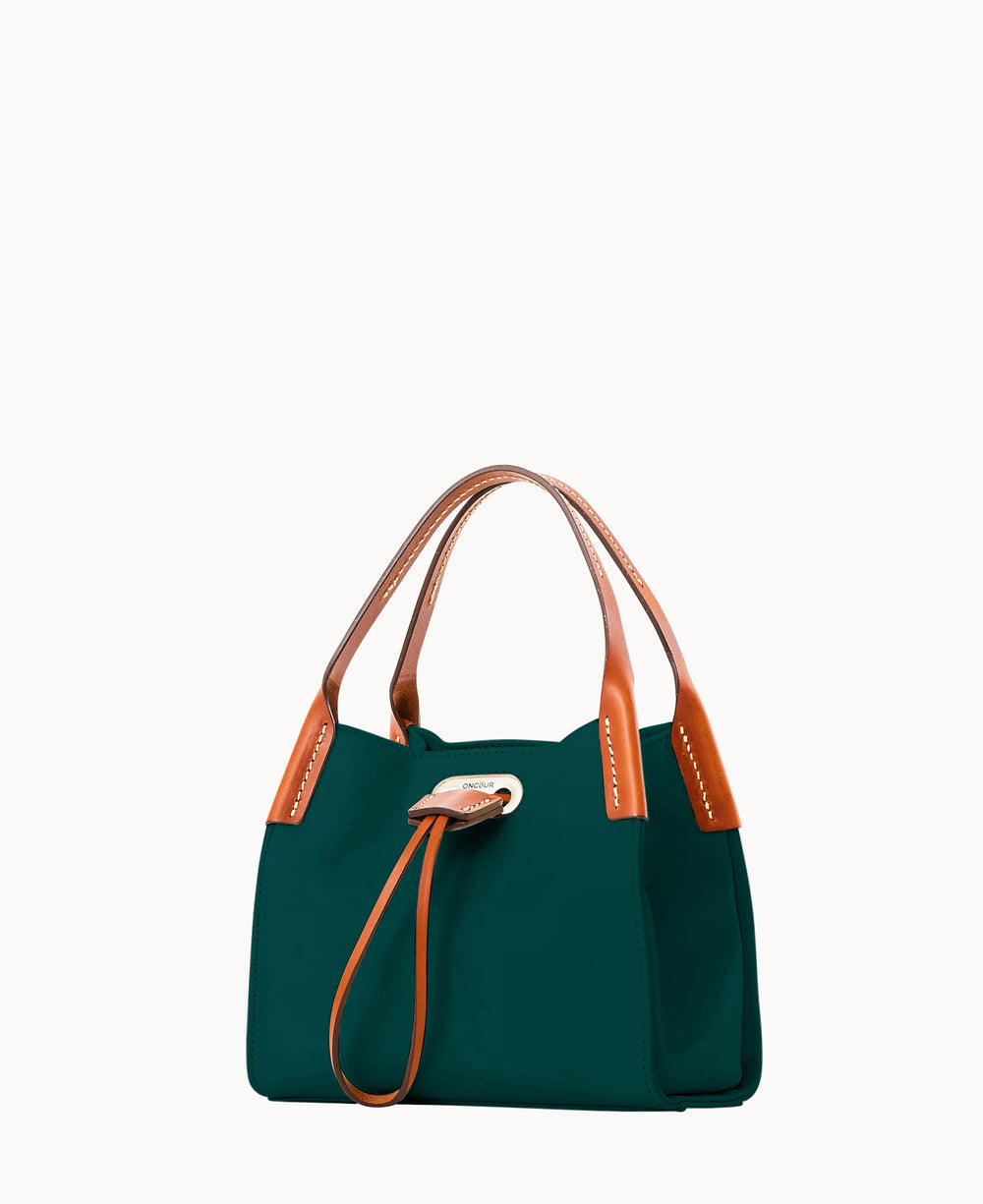 B9113N_5LHTPATNONCR_ALT1