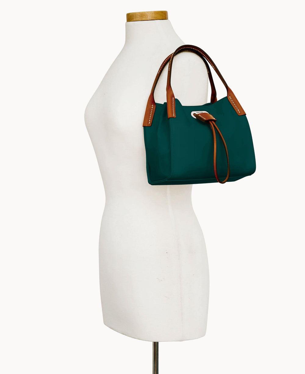 B9113N_5LHTPATNONCR_ALT4