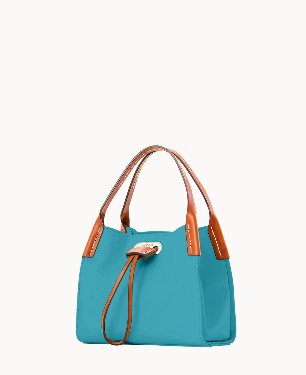 B9113N_5LIBPATNONCR_ALT1