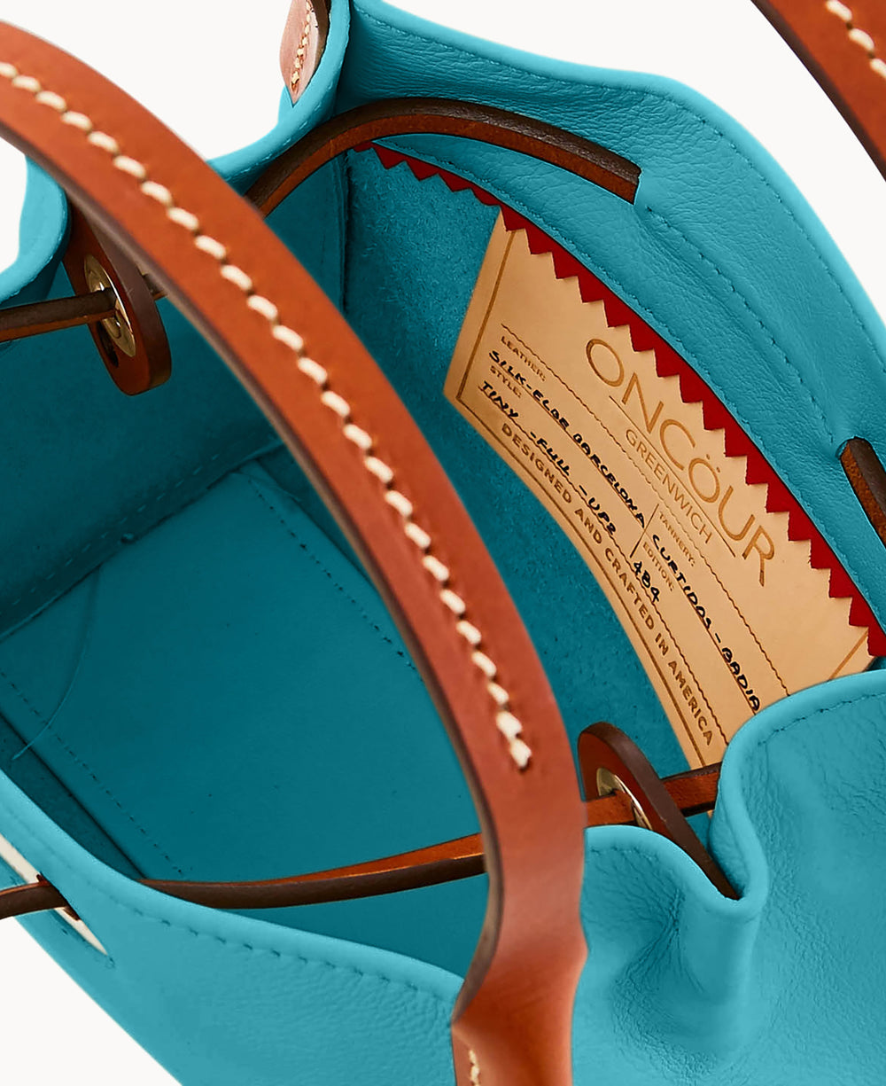 B9113N_5LIBPATNONCR_ALT3