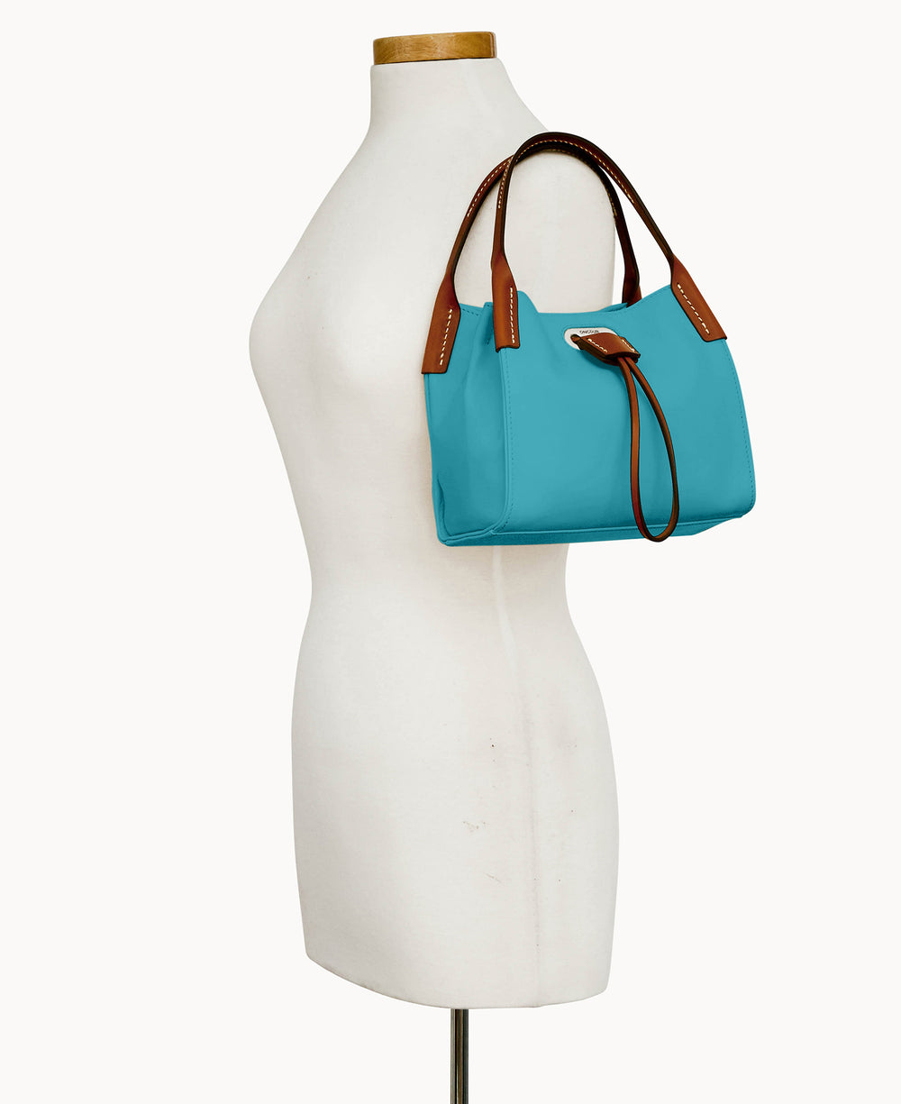 B9113N_5LIBPATNONCR_ALT4