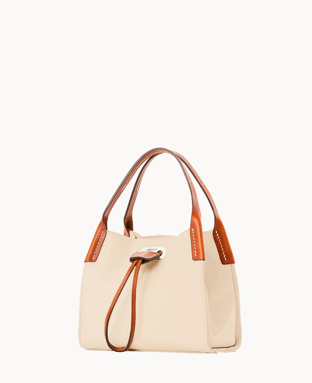 B9113N_5LJYPATNONCR_ALT1