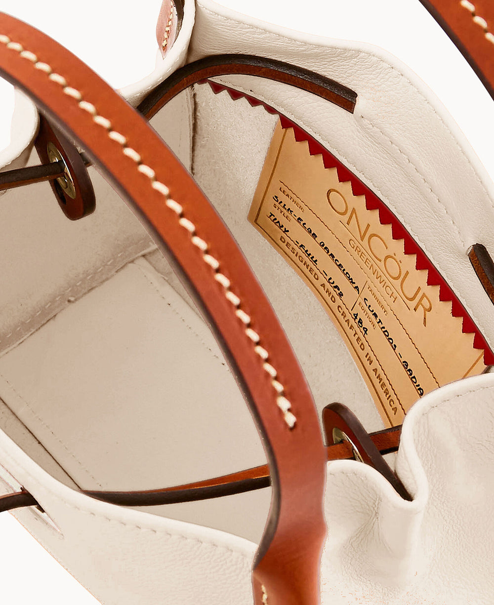 B9113N_5LJYPATNONCR_ALT2