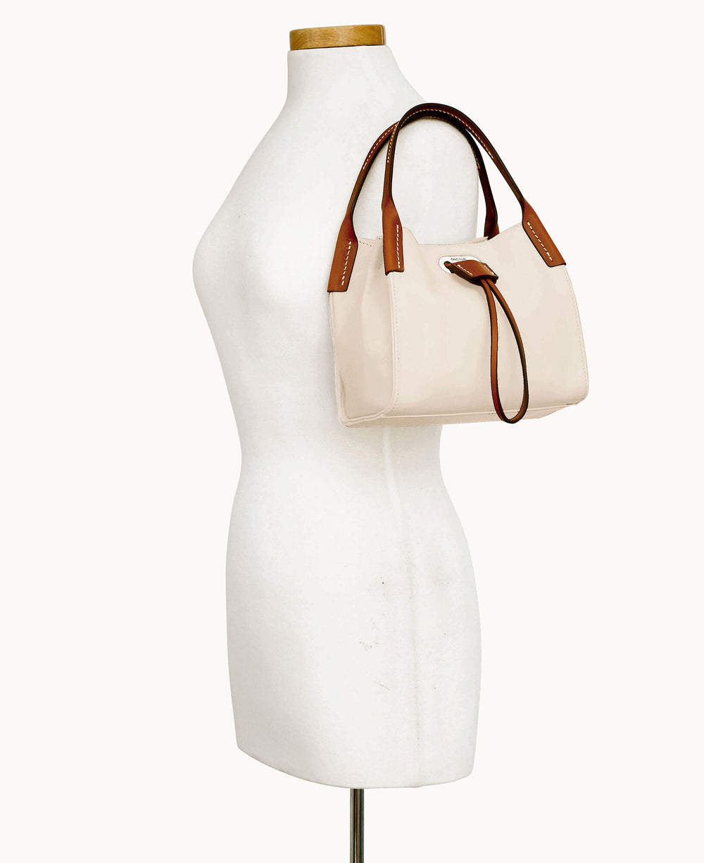 B9113N_5LJYPATNONCR_ALT4