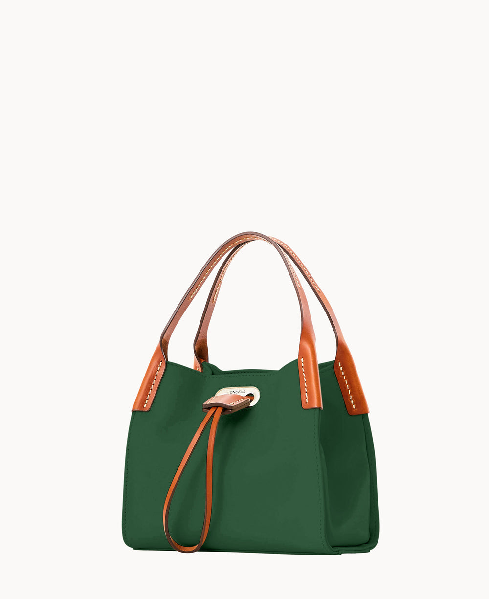 B9113N_5LLGPATNONCR_ALT1