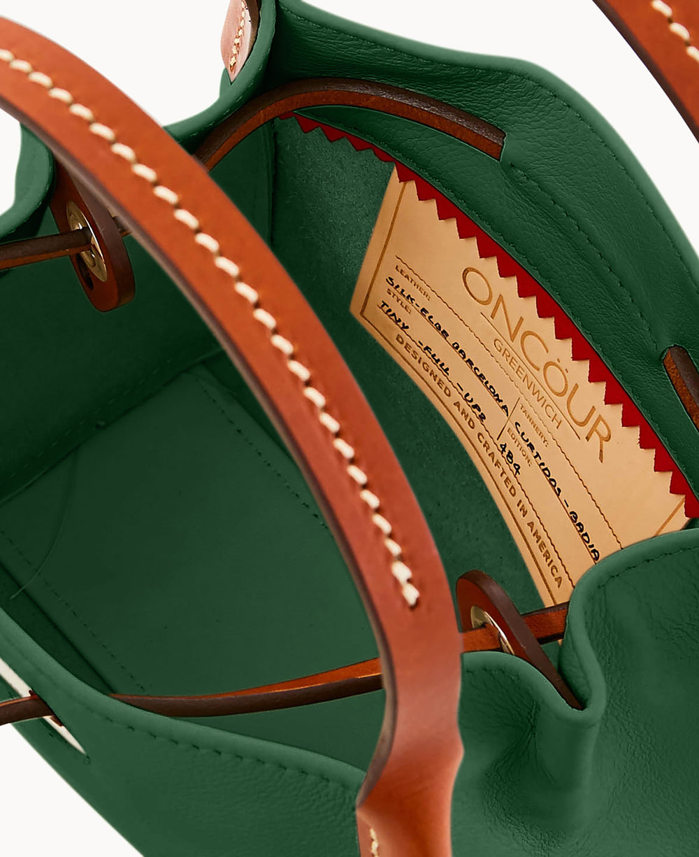 B9113N_5LLGPATNONCR_ALT3