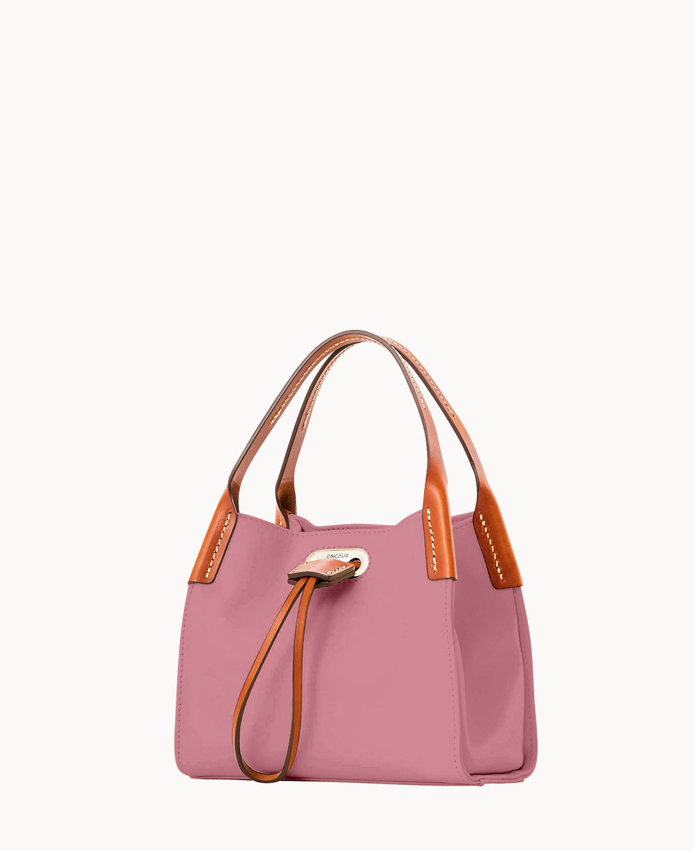 B9113N_5LLKPATNONCR_ALT1