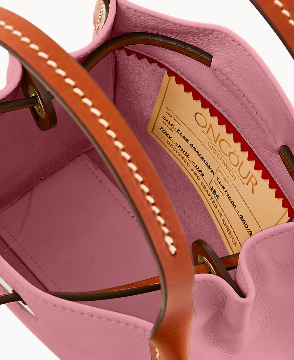 B9113N_5LLKPATNONCR_ALT3