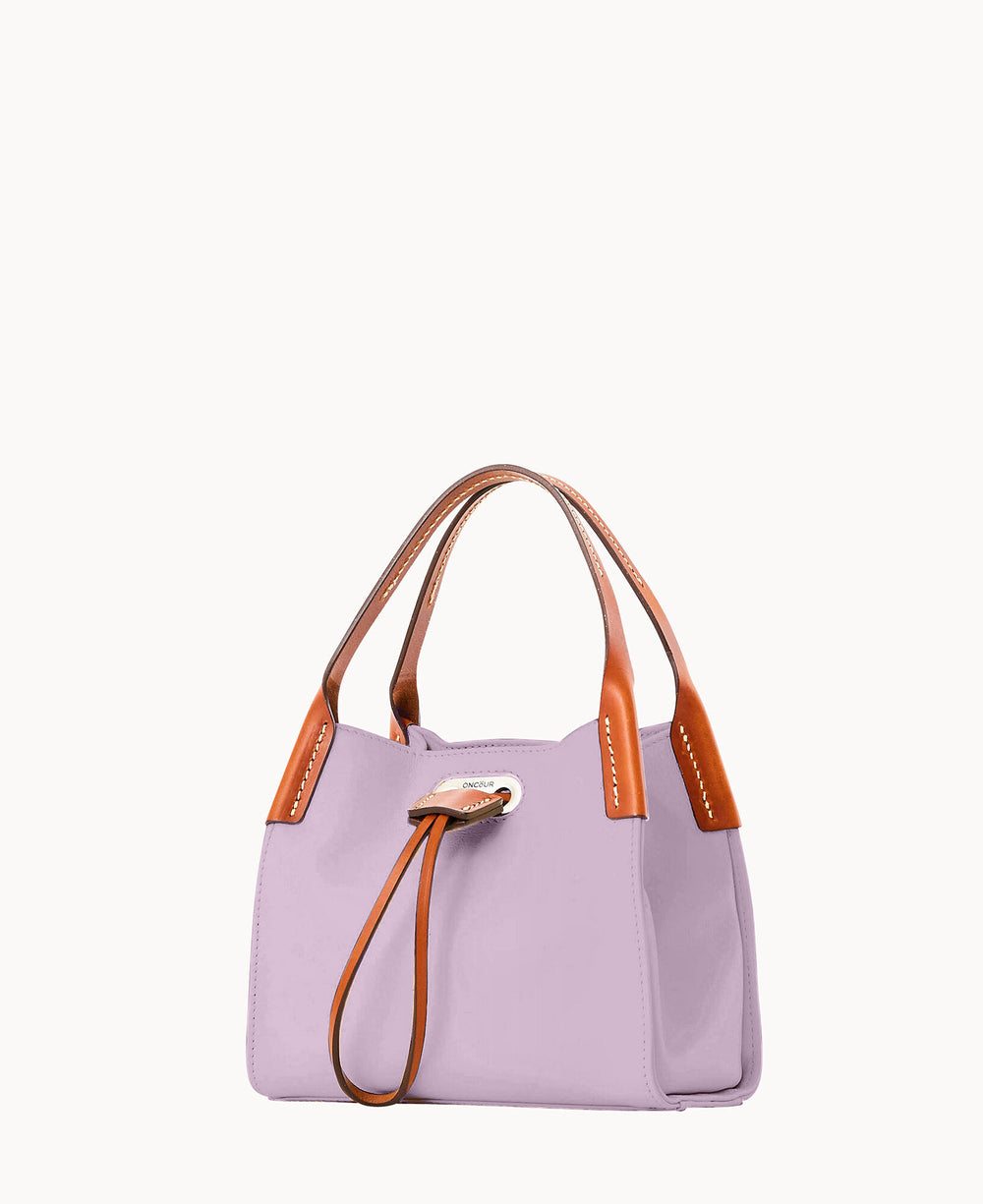 B9113N_5LLVPATNONCR_ALT1