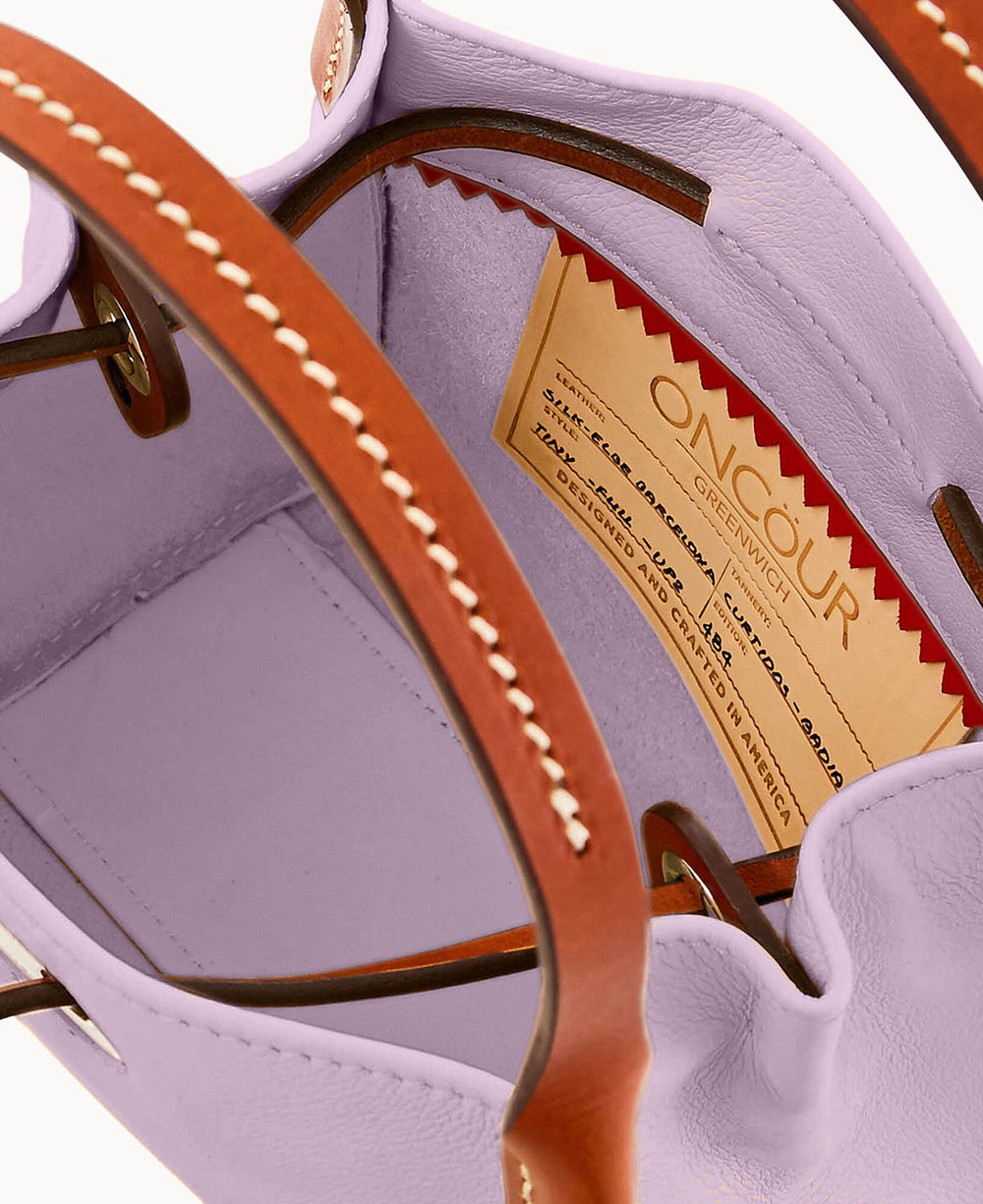 B9113N_5LLVPATNONCR_ALT2