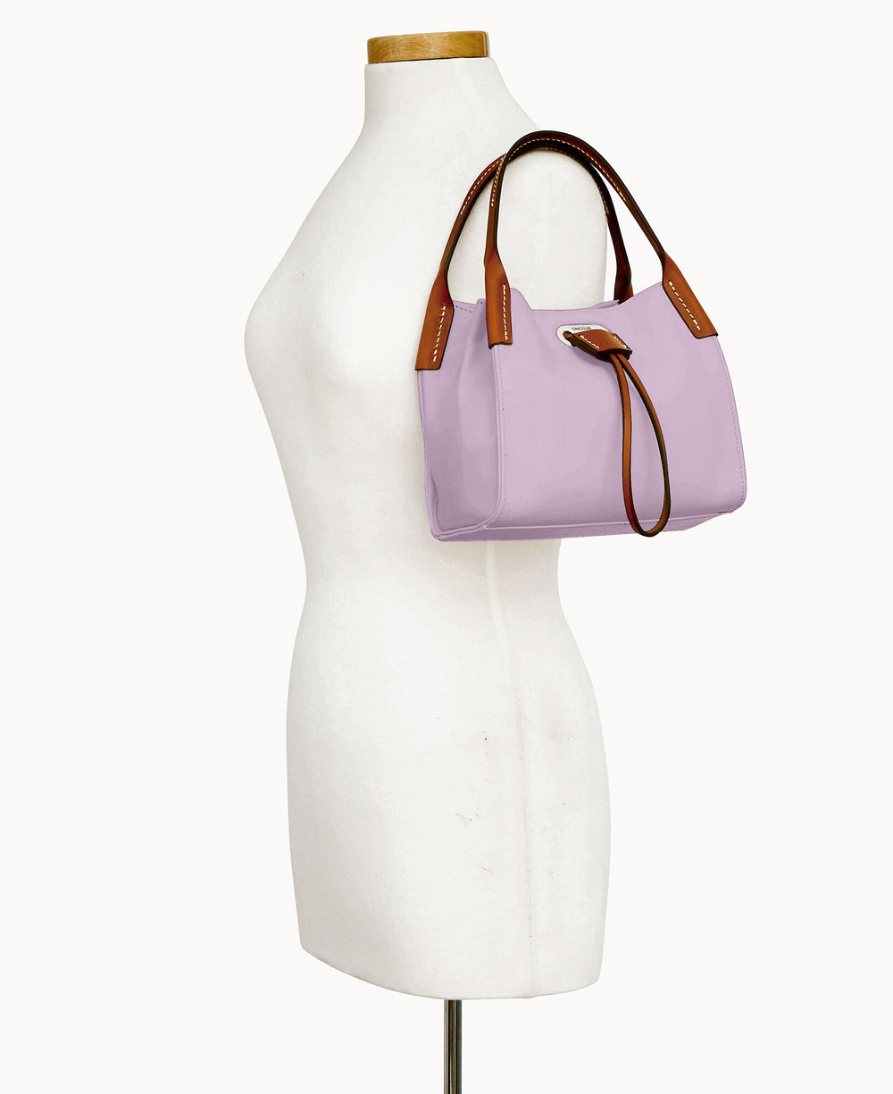 B9113N_5LLVPATNONCR_ALT4