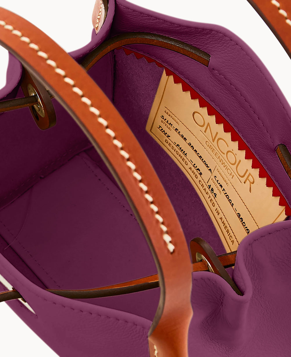 B9113N_5LODPATNONCR_ALT3