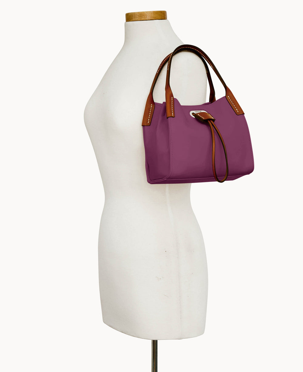 B9113N_5LODPATNONCR_ALT4