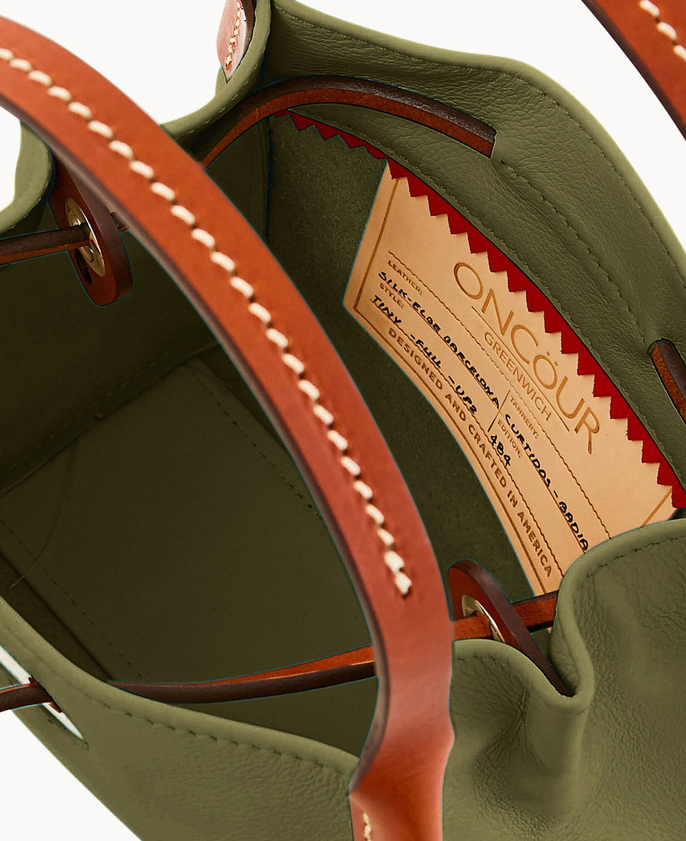 B9113N_5LOLPATNONCR_ALT3