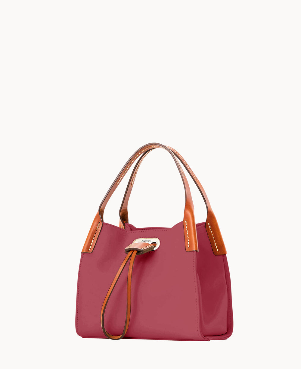 B9113N_5LPKPATNONCR_ALT1