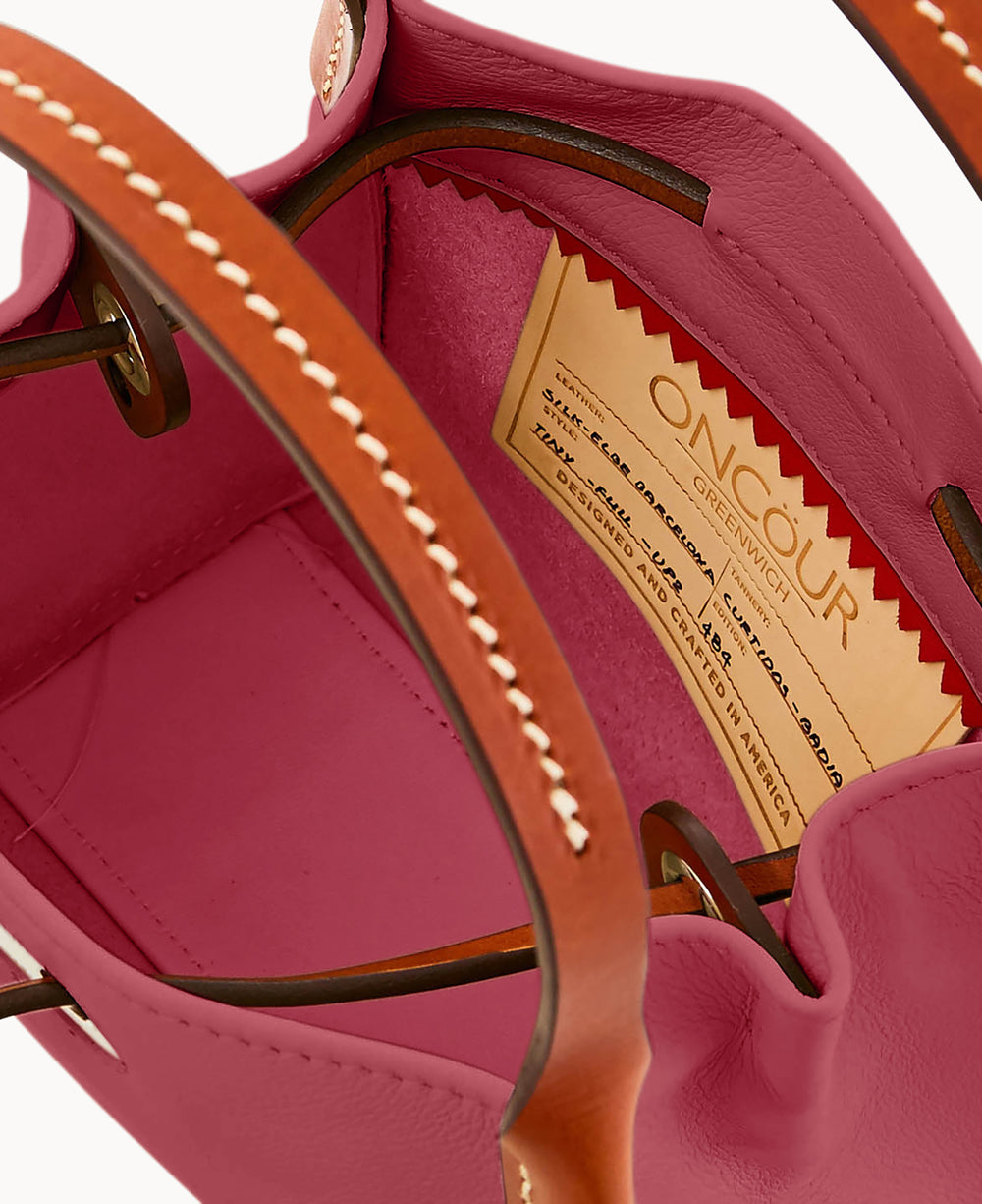 B9113N_5LPKPATNONCR_ALT3