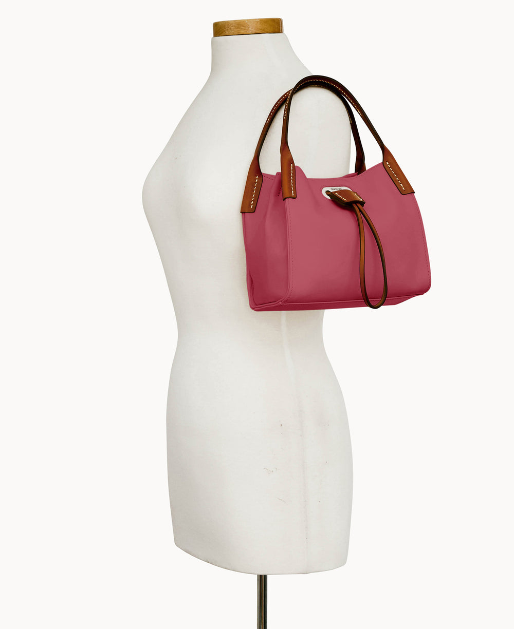 B9113N_5LPKPATNONCR_ALT4