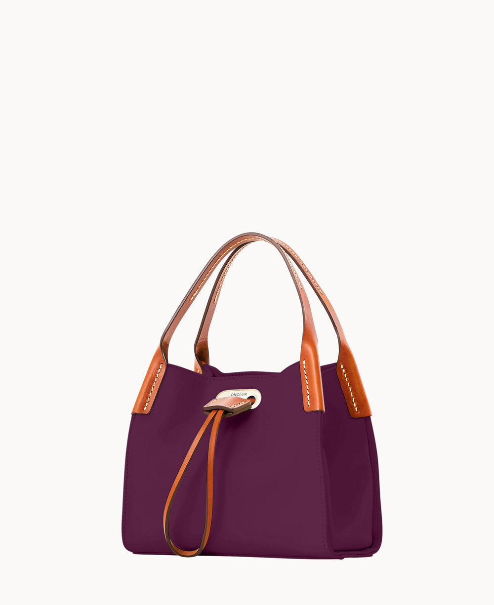 B9113N_5LPPPATNONCR_ALT1