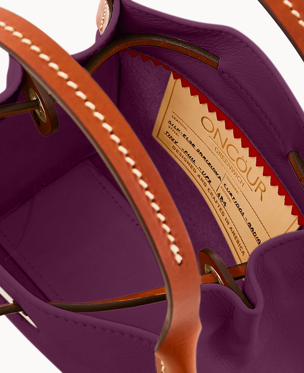 B9113N_5LPPPATNONCR_ALT3