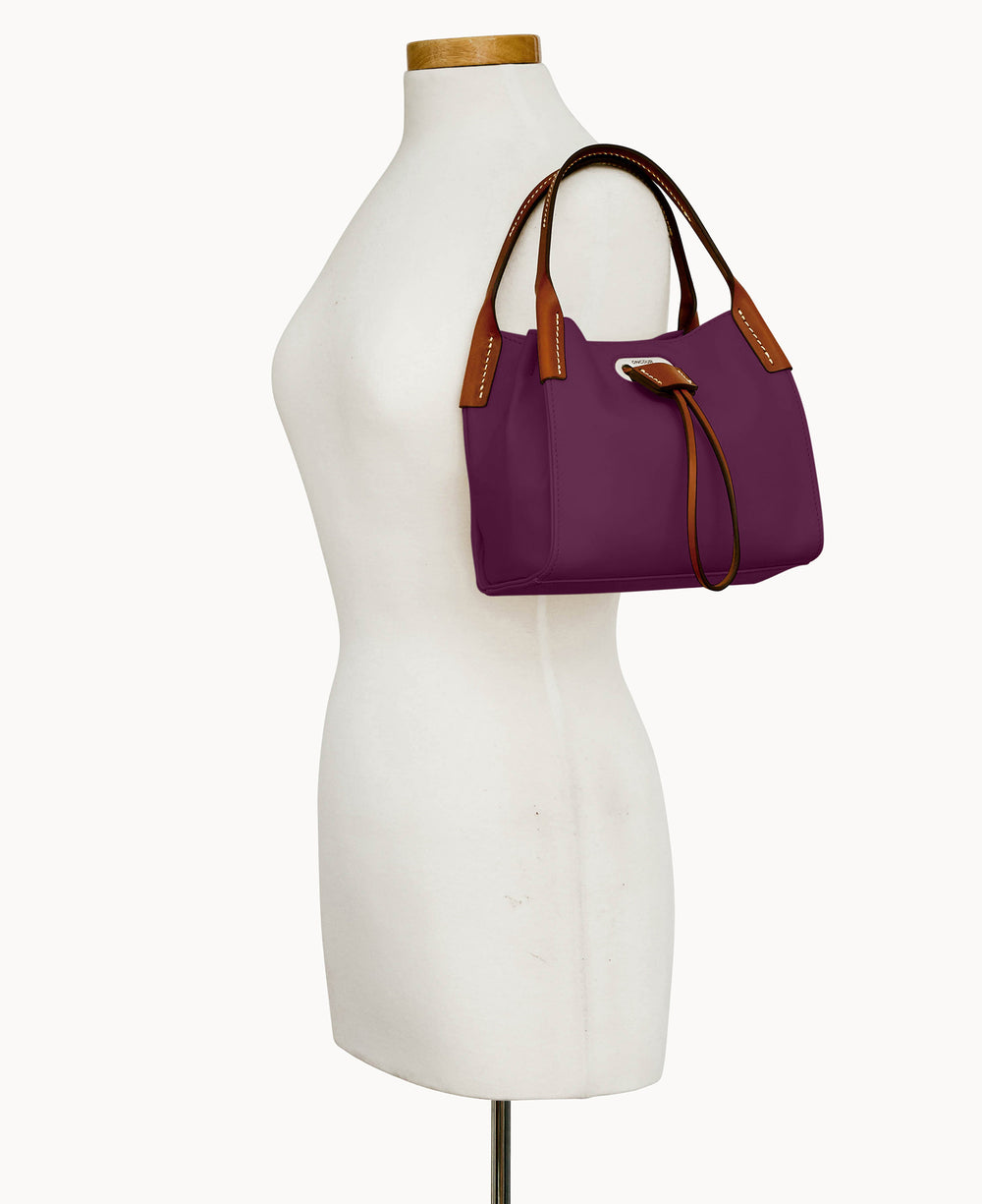 B9113N_5LPPPATNONCR_ALT4