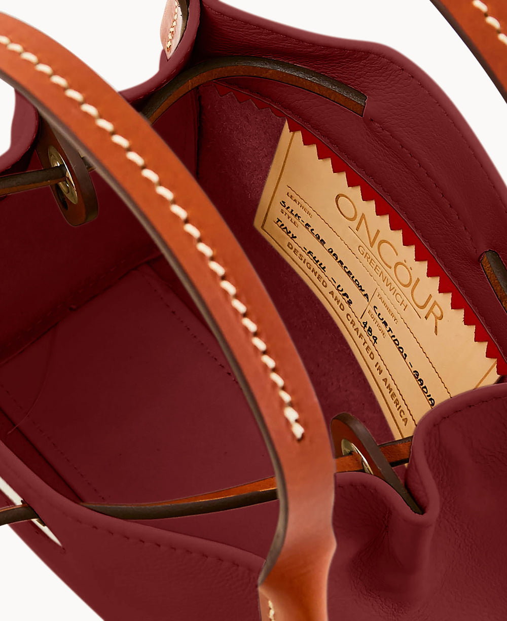 B9113N_5LRGPATNONCR_ALT3