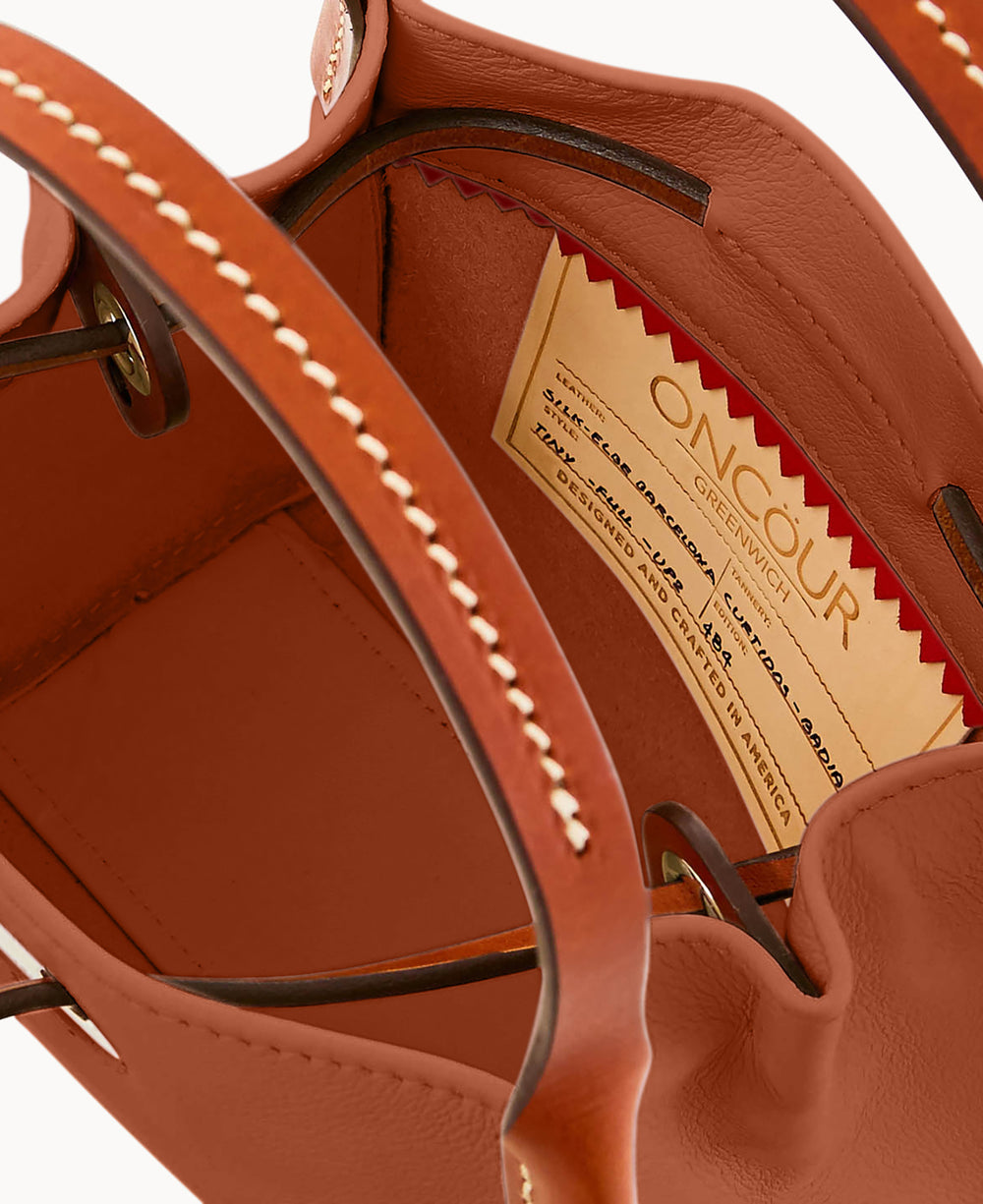 B9113N_5LSAPATNONCR_ALT2