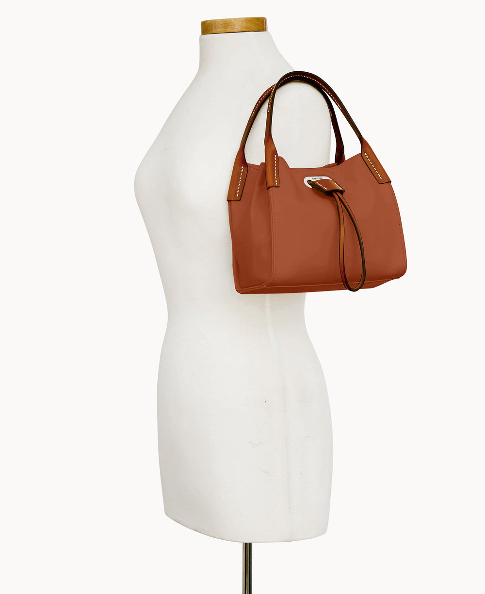 B9113N_5LSAPATNONCR_ALT4