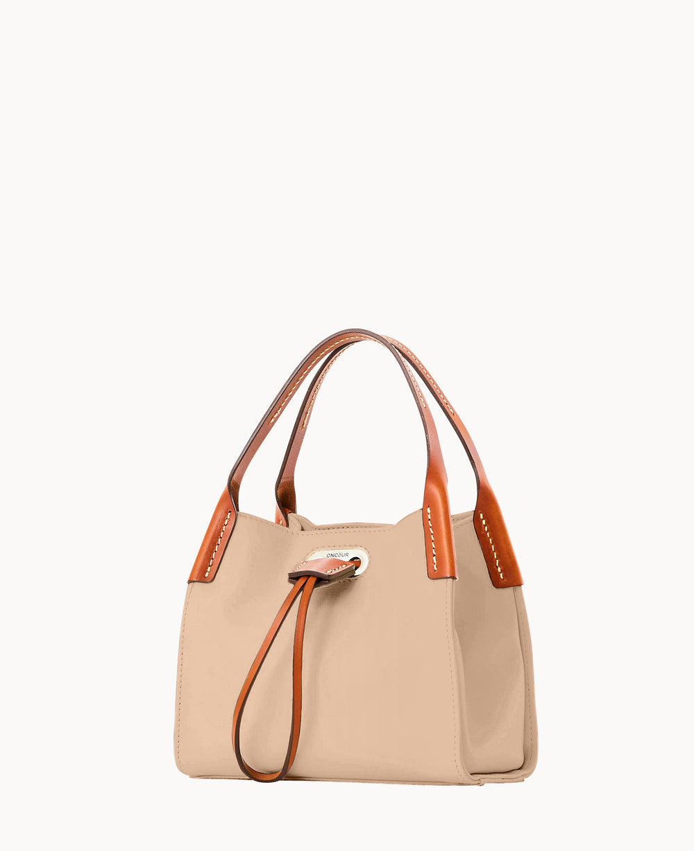 B9113N_5LSDPATNONCR_ALT1