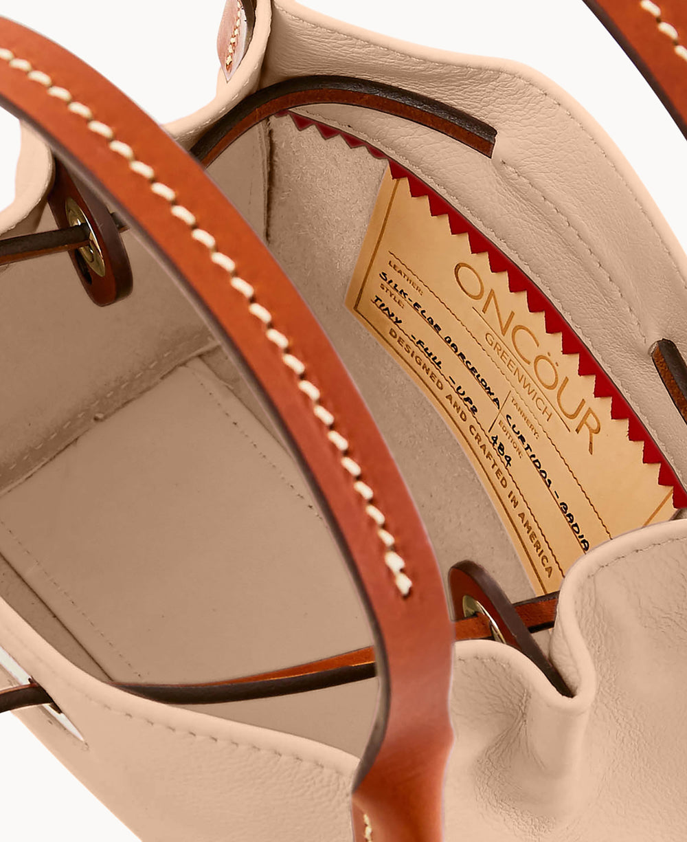 B9113N_5LSDPATNONCR_ALT2