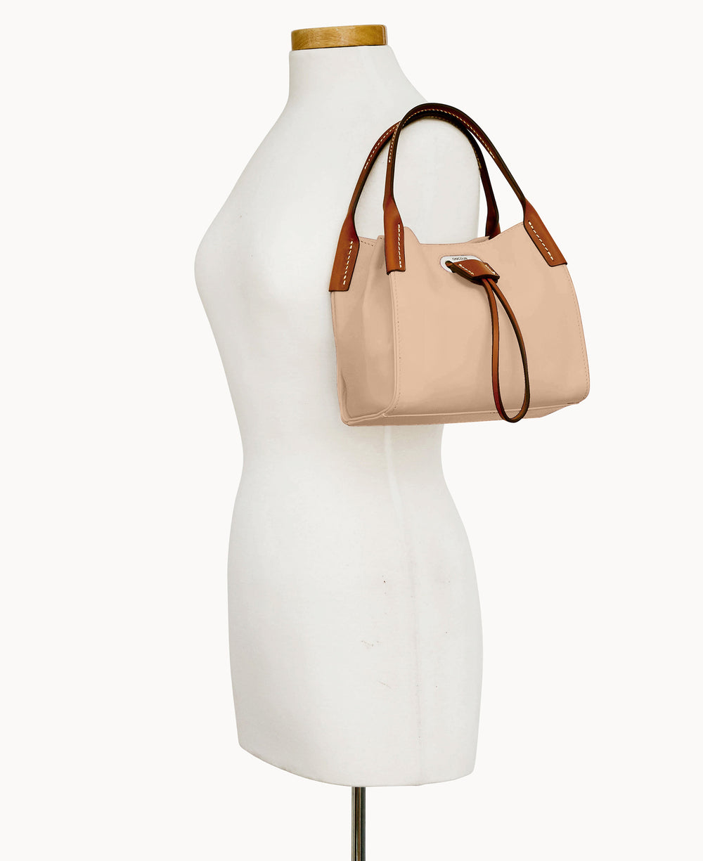 B9113N_5LSDPATNONCR_ALT4