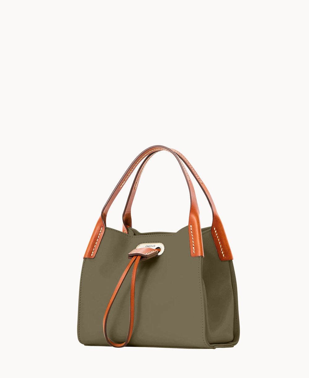 B9113N_5LSMPATNONCR_ALT1