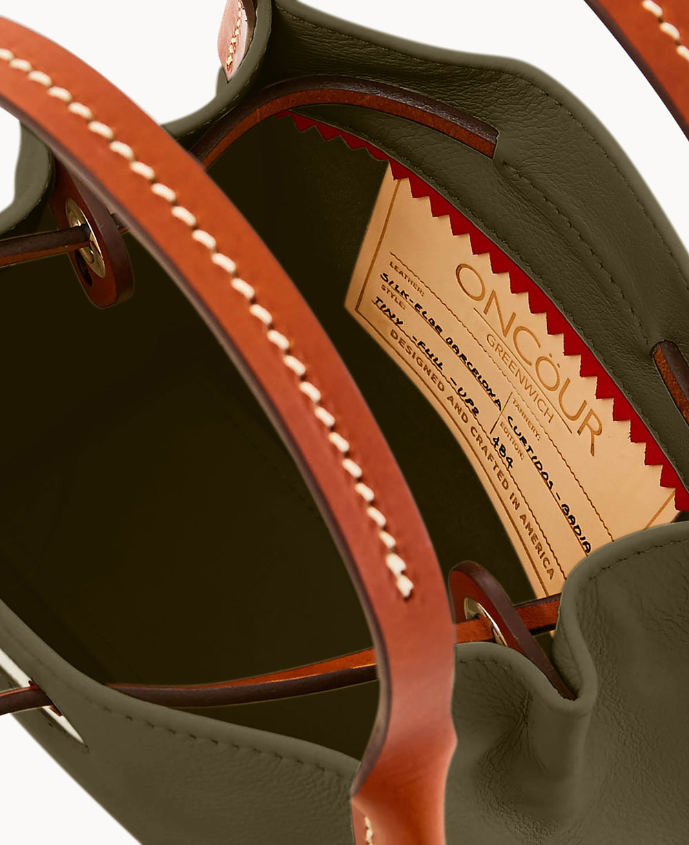 B9113N_5LSMPATNONCR_ALT3