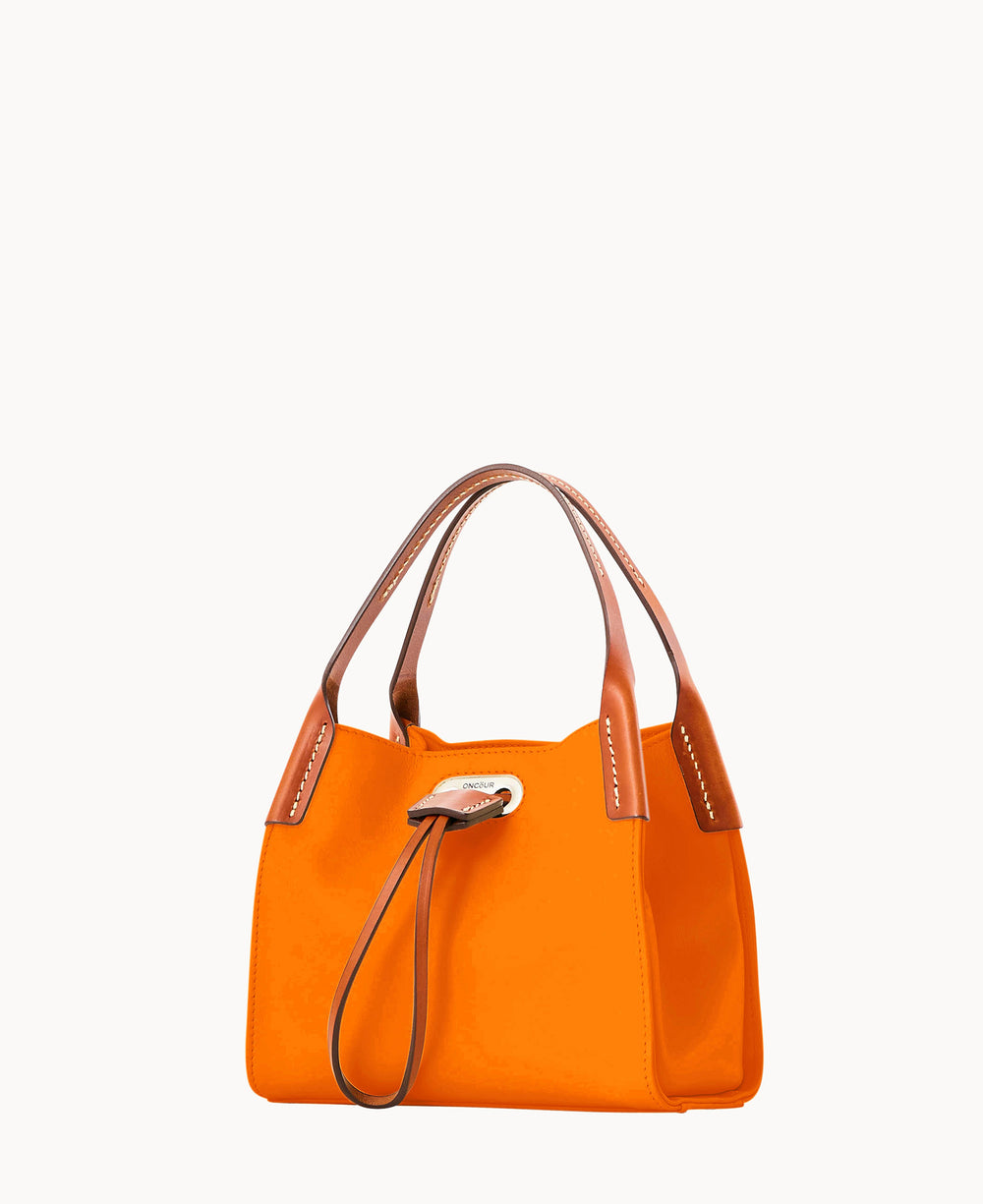 B9113N_5LTGPATNONCR_ALT1